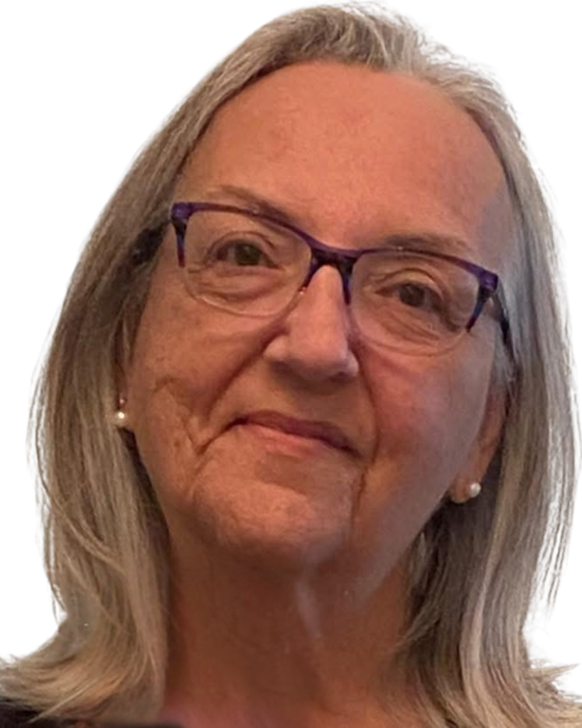 Barbara N. Saris Profile Photo