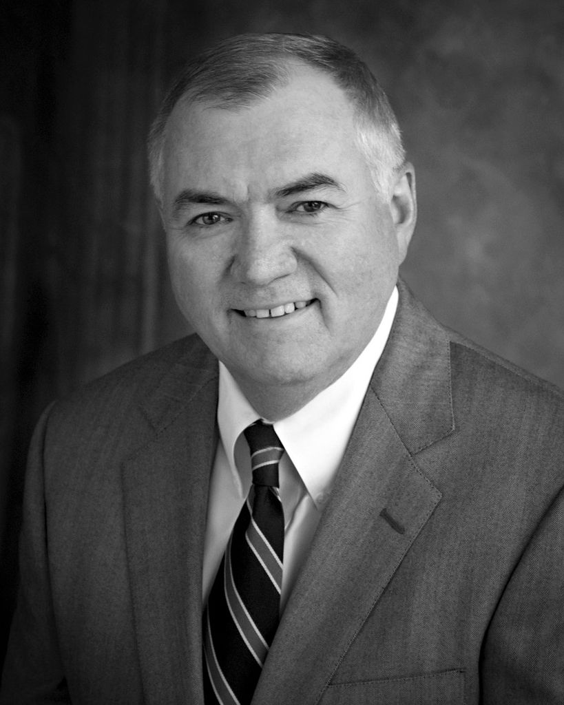 Harold J. Pelzer, DDS, MD Profile Photo
