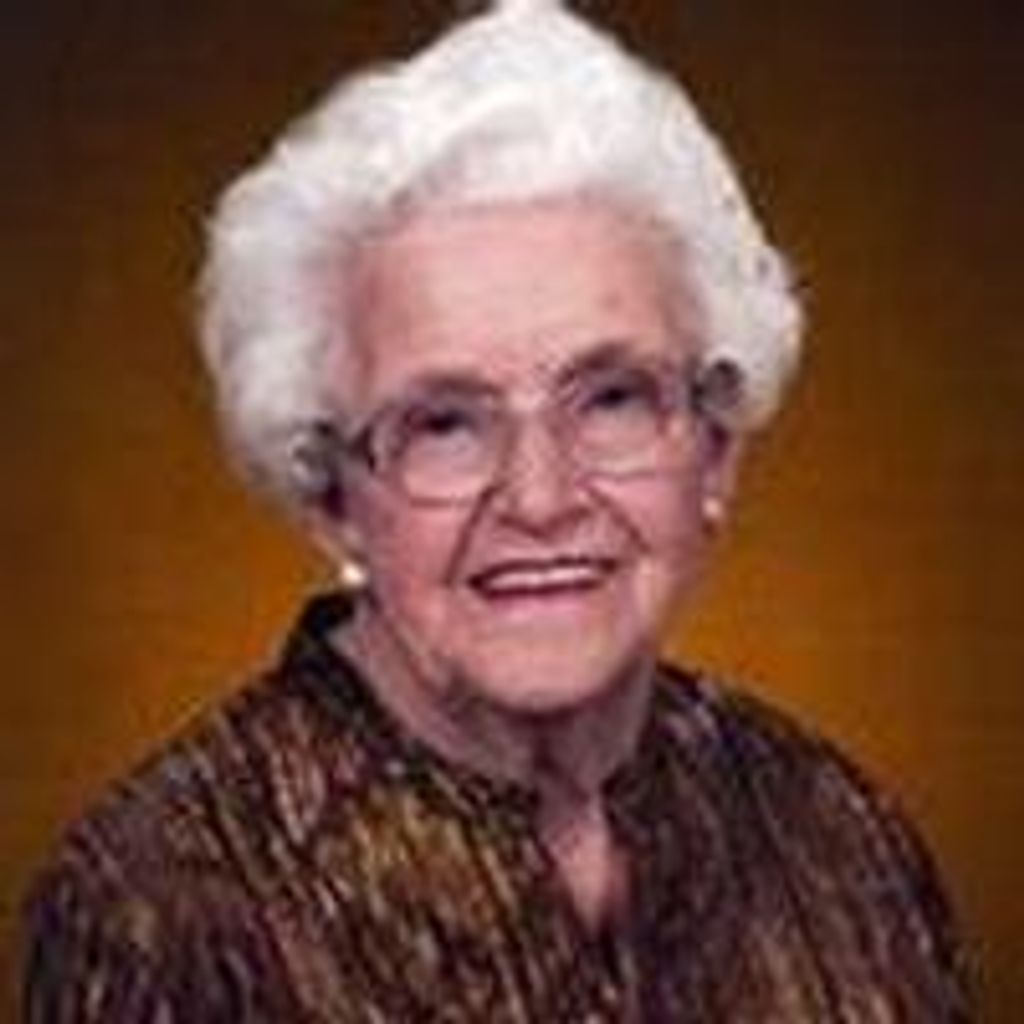 Esther E. Yaworski