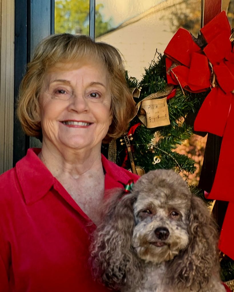 Mary E. Kennedy Profile Photo