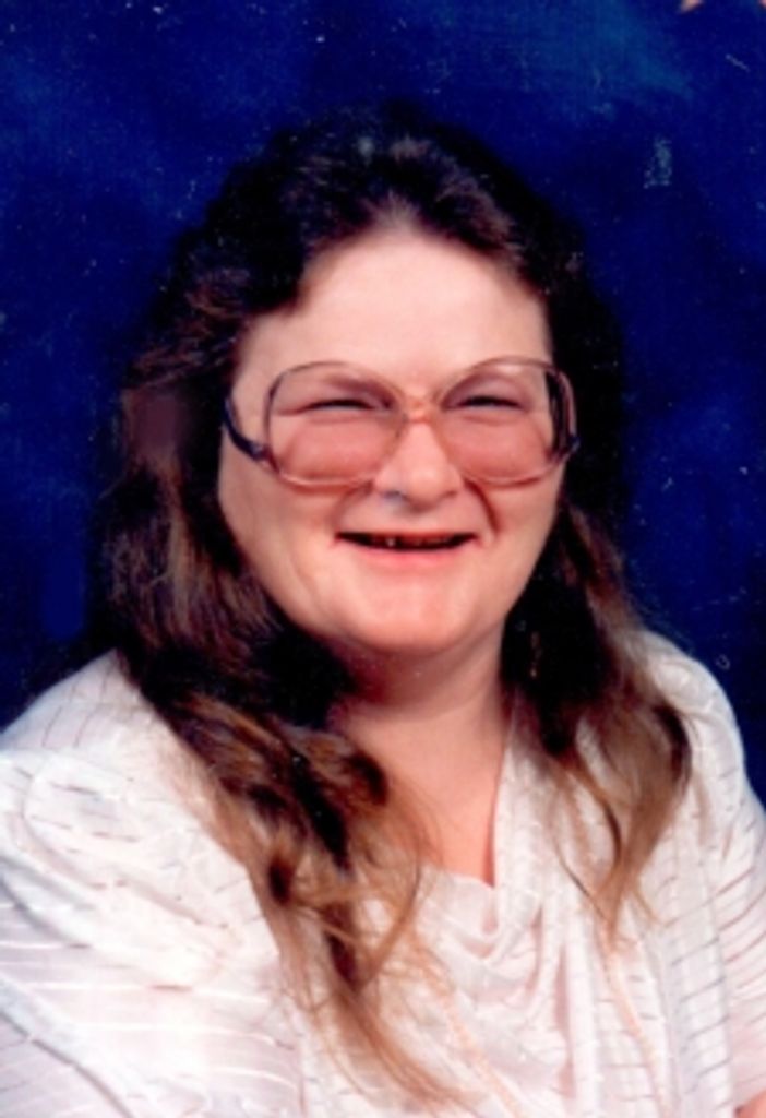 Elizabeth  M. Mardis