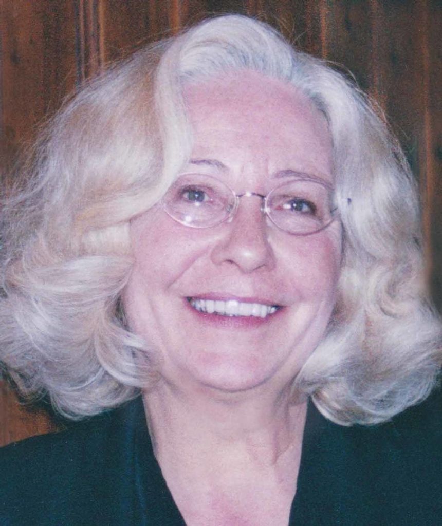 Anne Susan (Clas) Bohenek Profile Photo