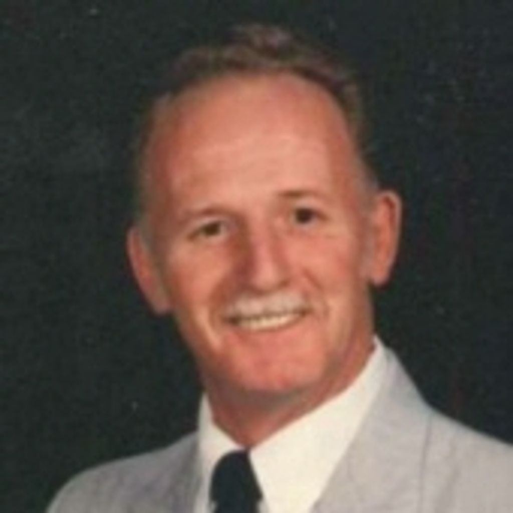 David H. Moody