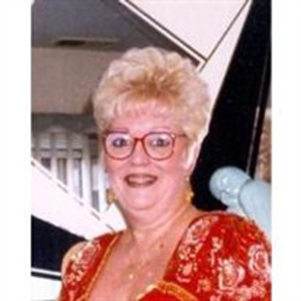 Diana Ittner