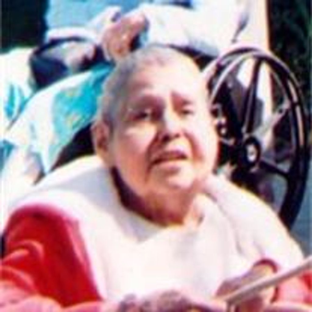Esther C. O'Leary