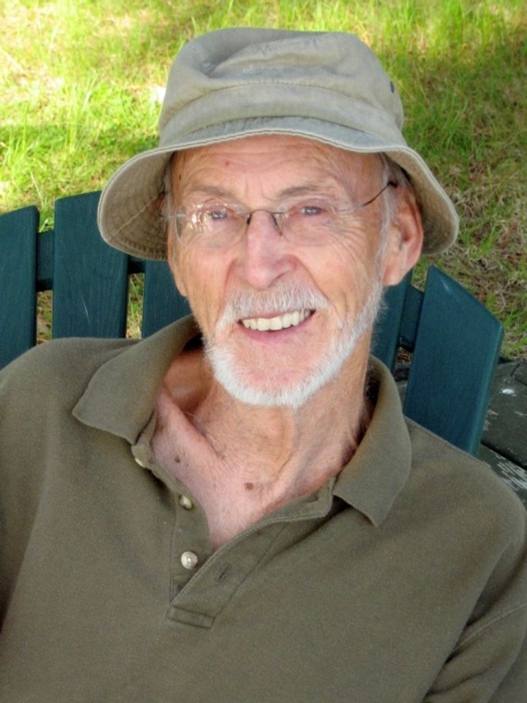 Warren Harold Doner Profile Photo