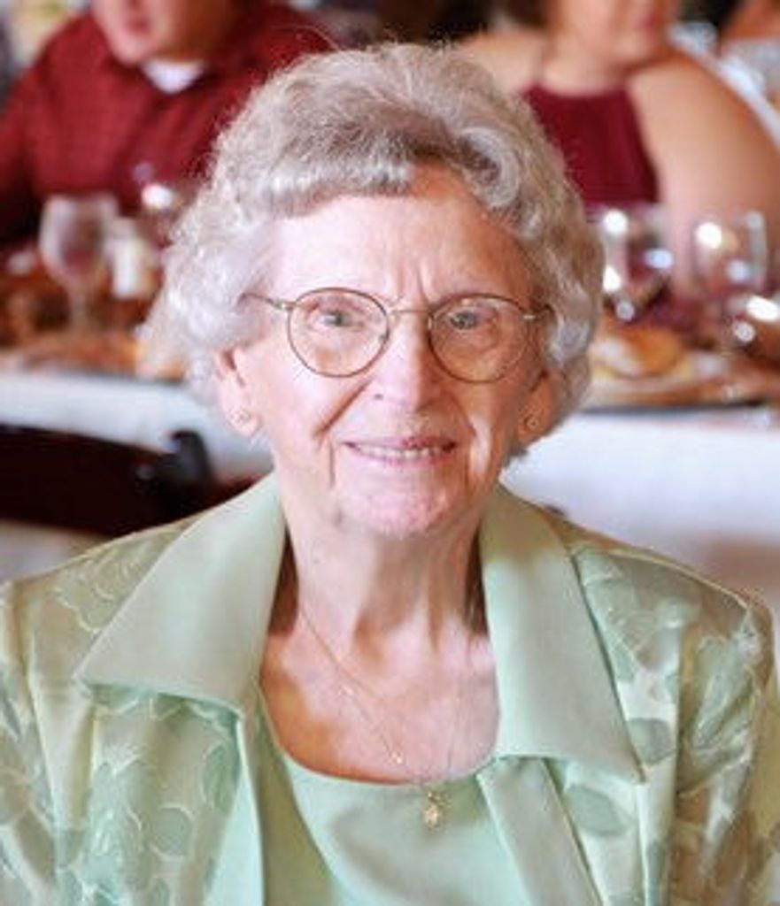 Joan Silvers