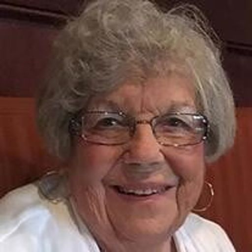 Janice Lakers Profile Photo