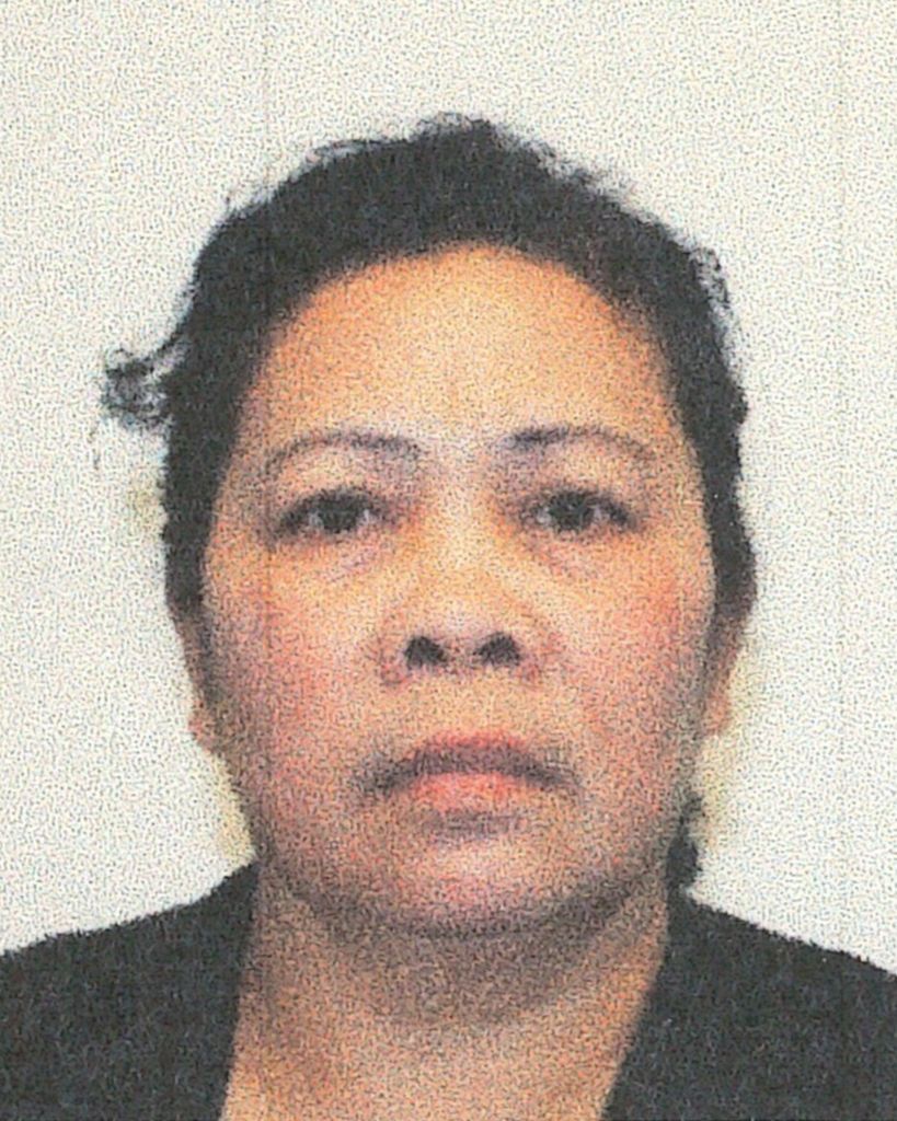 Paseuth Chanthavong Profile Photo