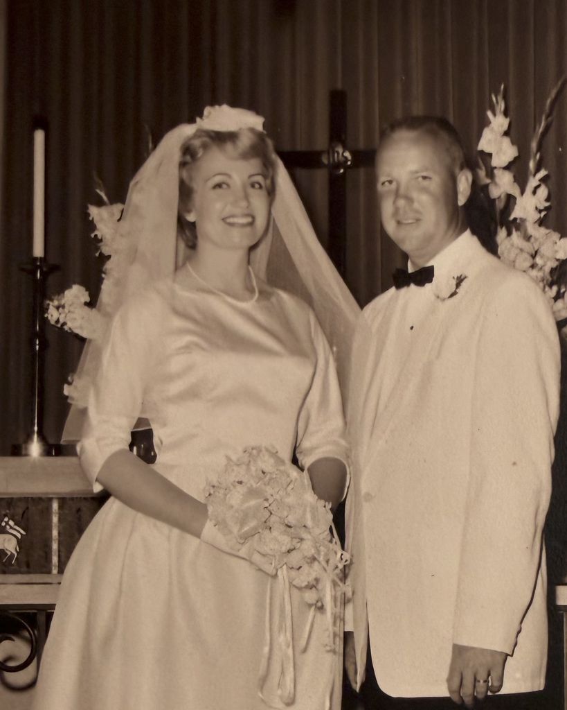 Laurel Brann