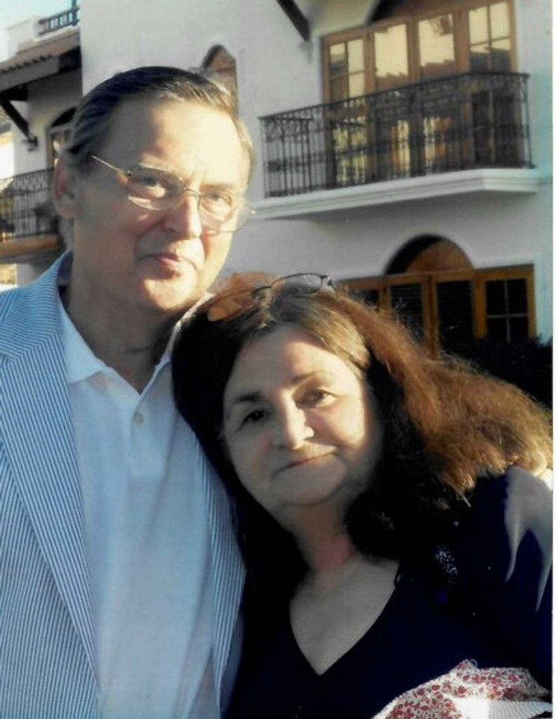 Lorraine L Seegers Profile Photo