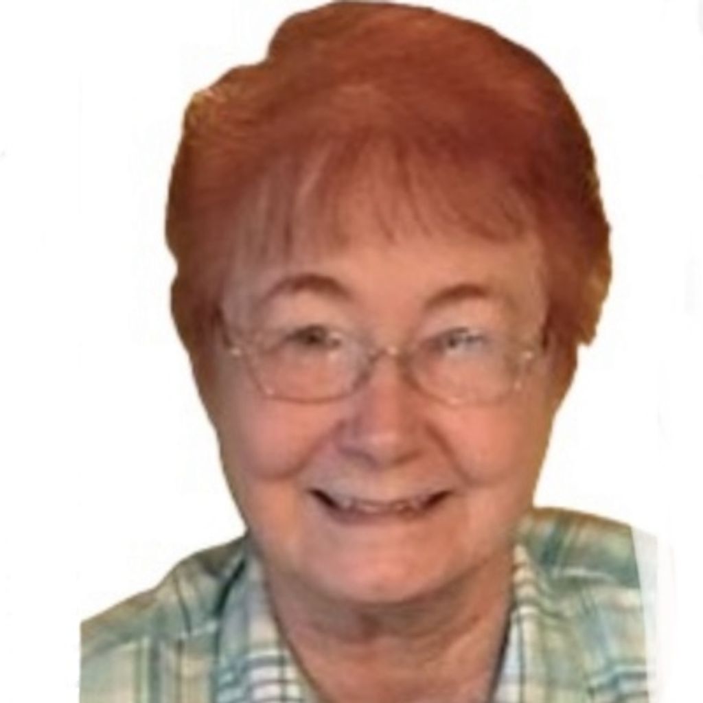 Vercelia "Vee" Cogburn