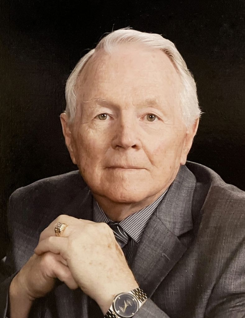 Gail Reginald Amburn Profile Photo