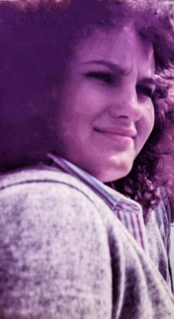 Susie Sitzmann Profile Photo