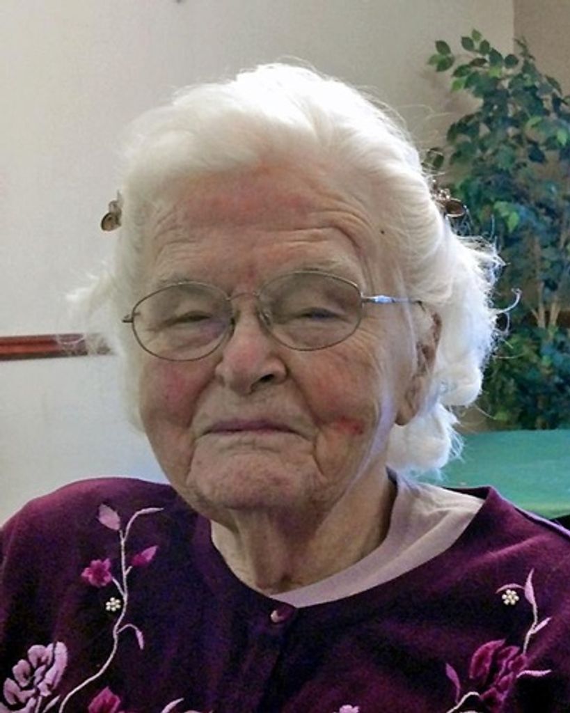 Helen R. Bartel Profile Photo