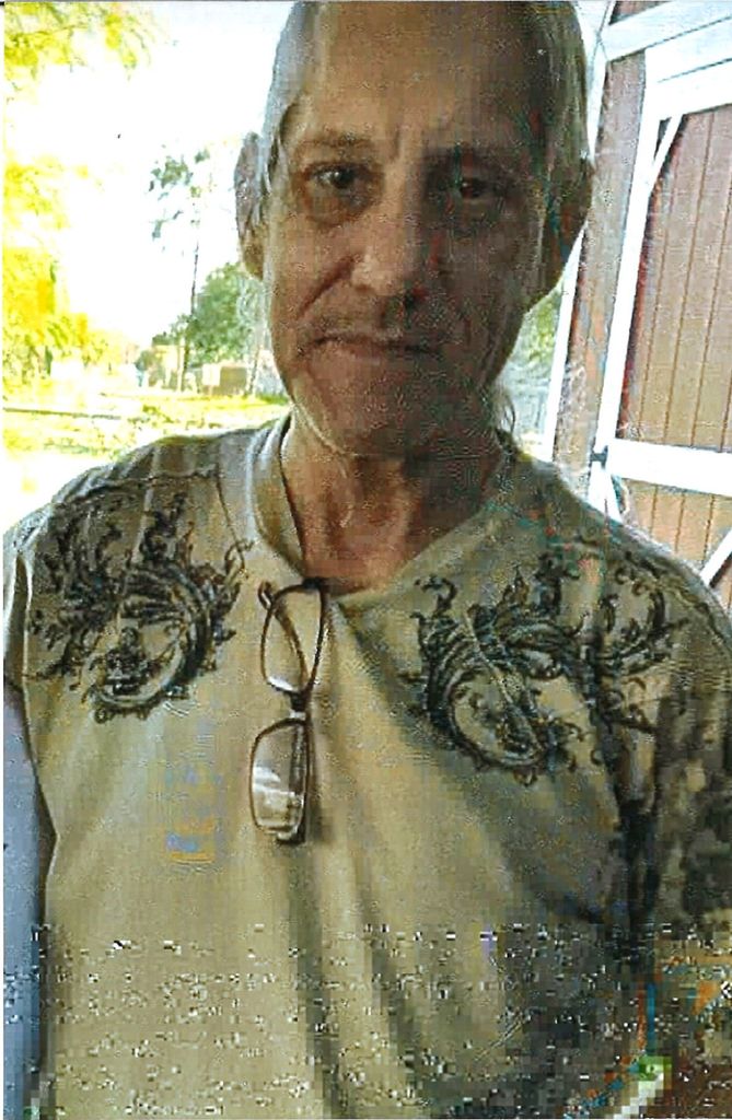 Rene Lopez Profile Photo