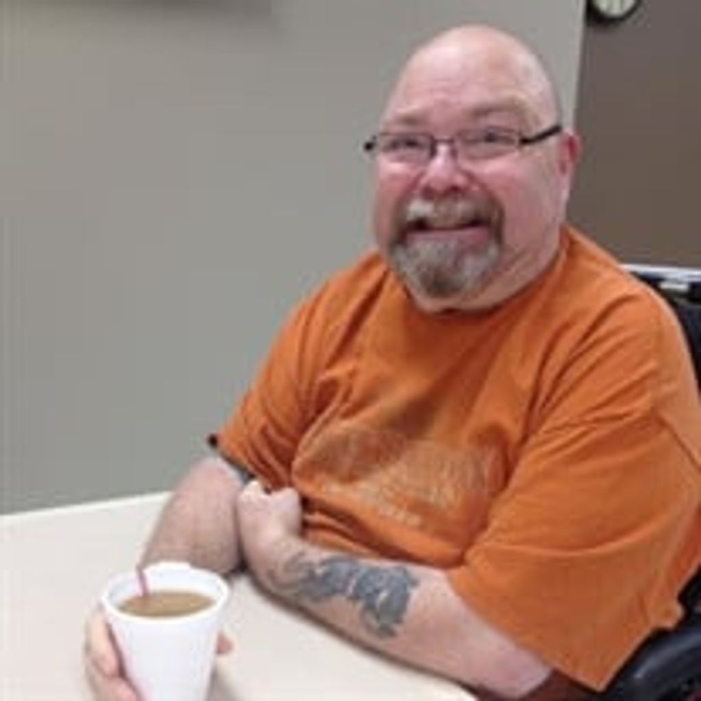 Brandon D. Willingham