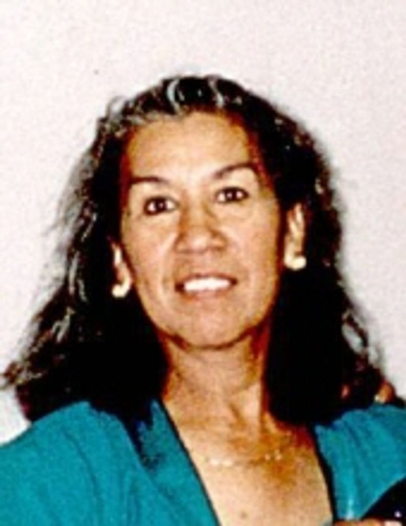 Juanita Beltran Profile Photo
