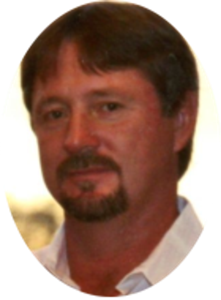 Michael Andrew Hagy