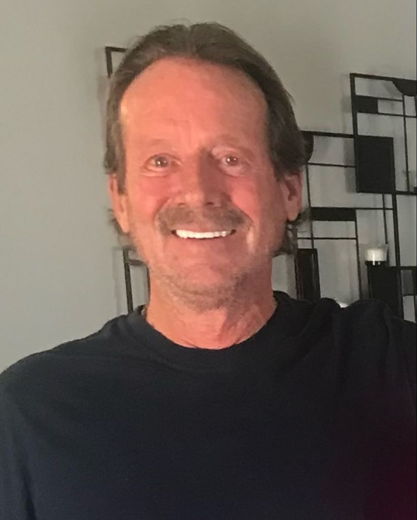Neff Dettle