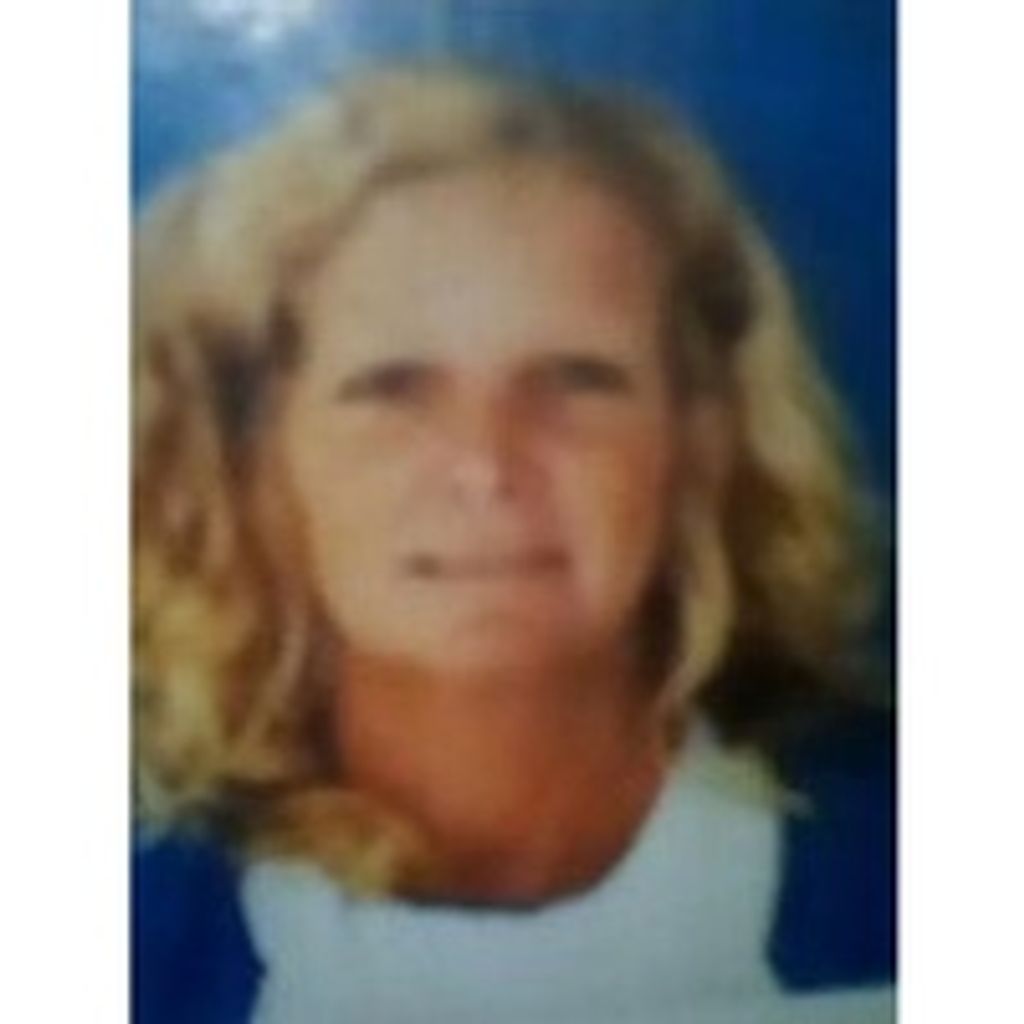 Tammi Anne Pens