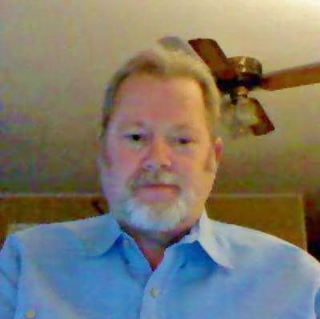 Stanley Smith