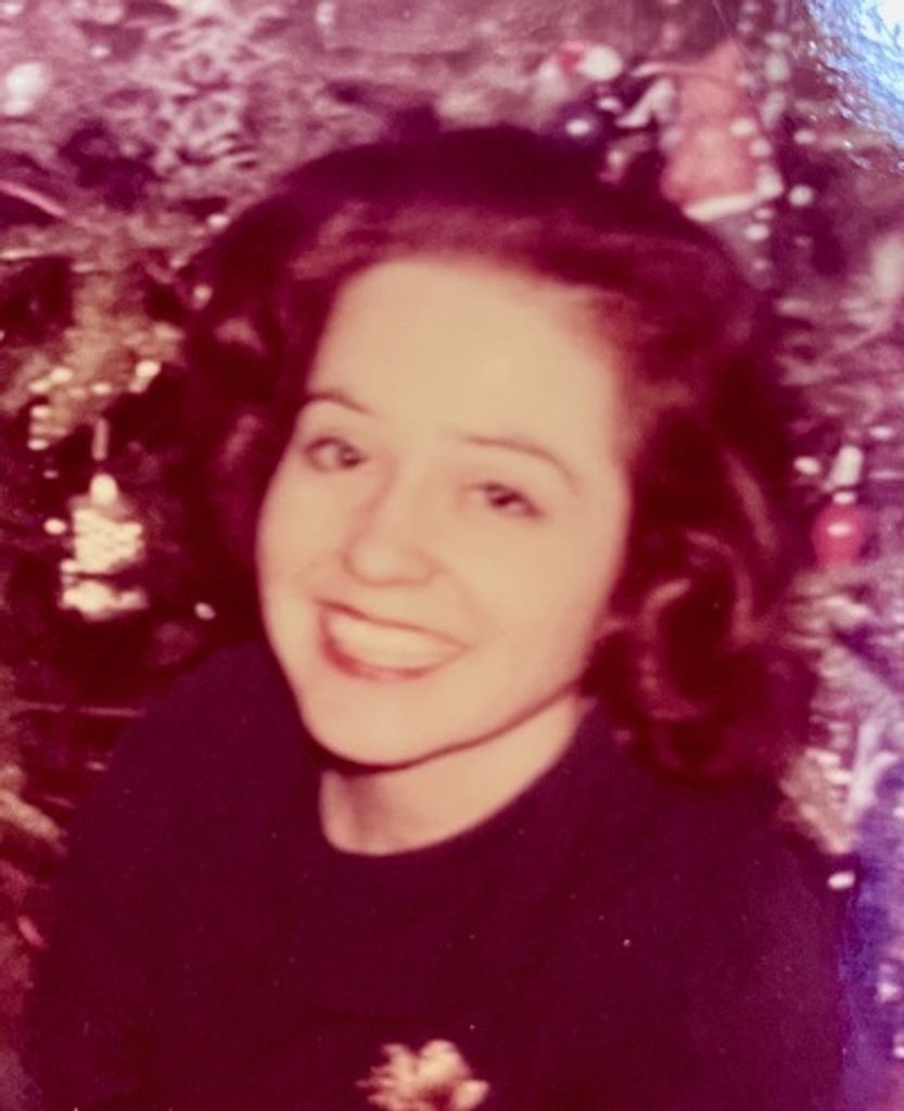 Mary E. Archibald Profile Photo