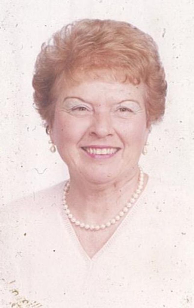 Tina T. Boutin Profile Photo
