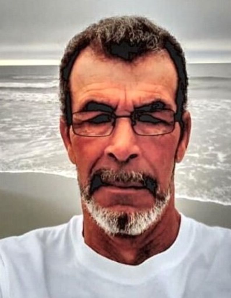 Larry Thompson Profile Photo