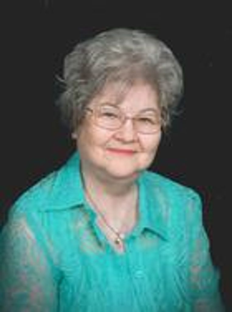 Rosalene Katherine Kessenich Profile Photo