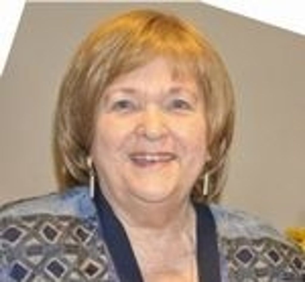 Alda Delight Lovell Profile Photo