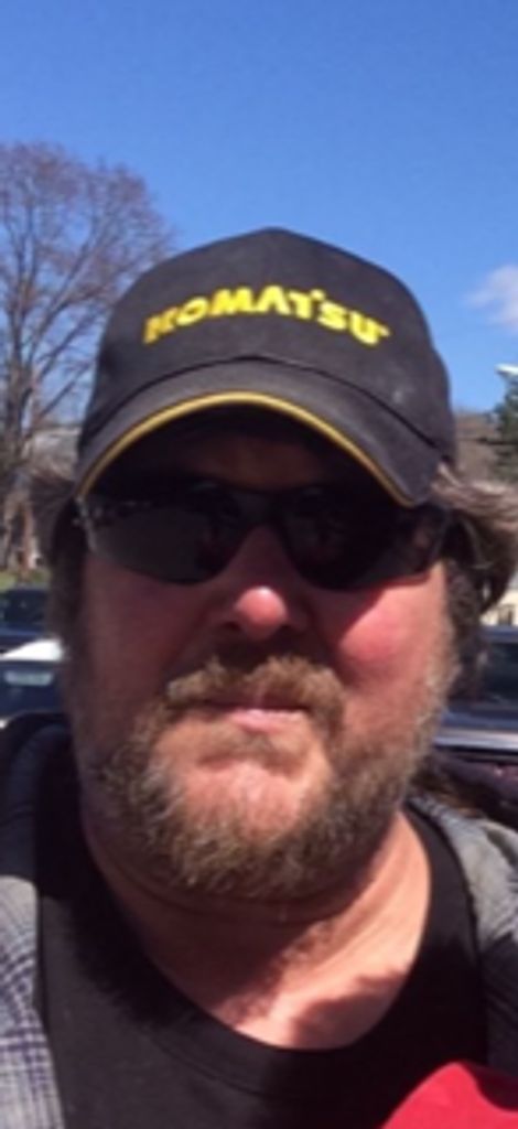Randy L. Kunes