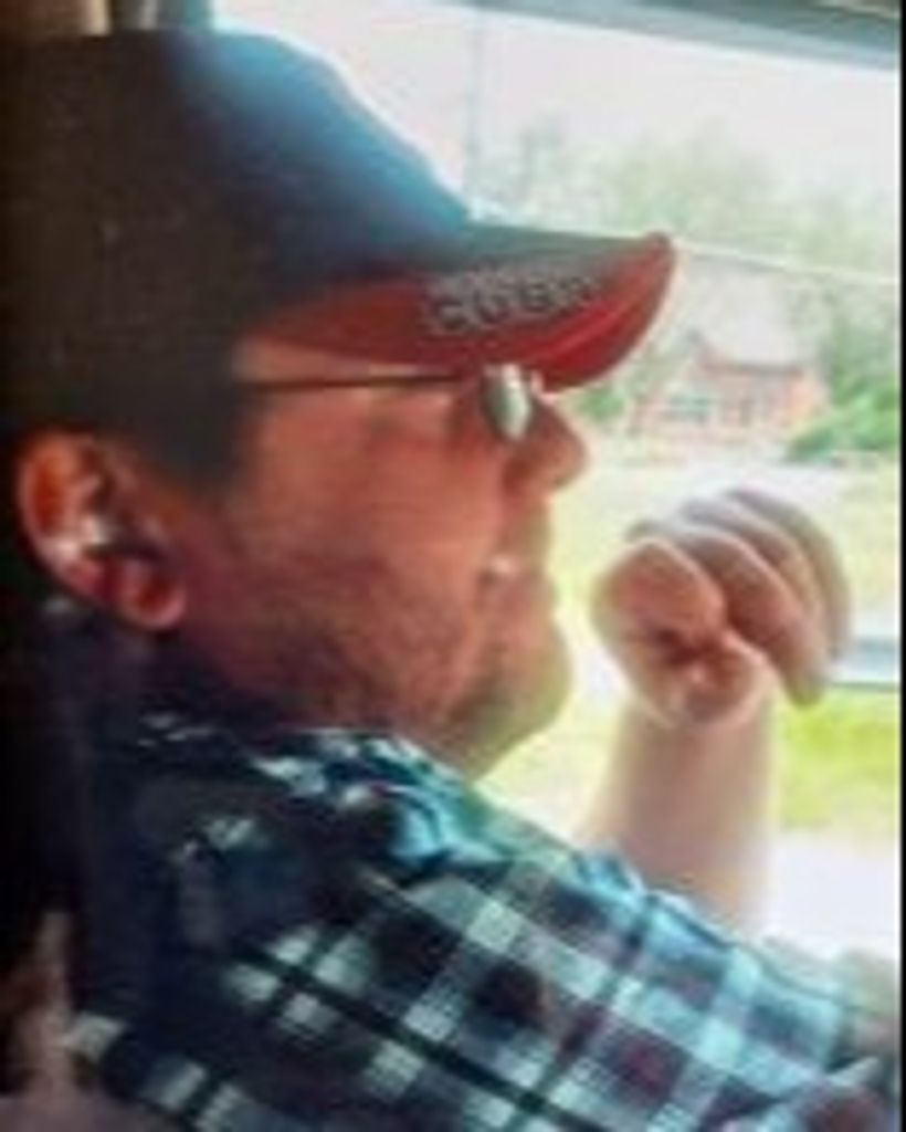 Gregory T. Witte Profile Photo