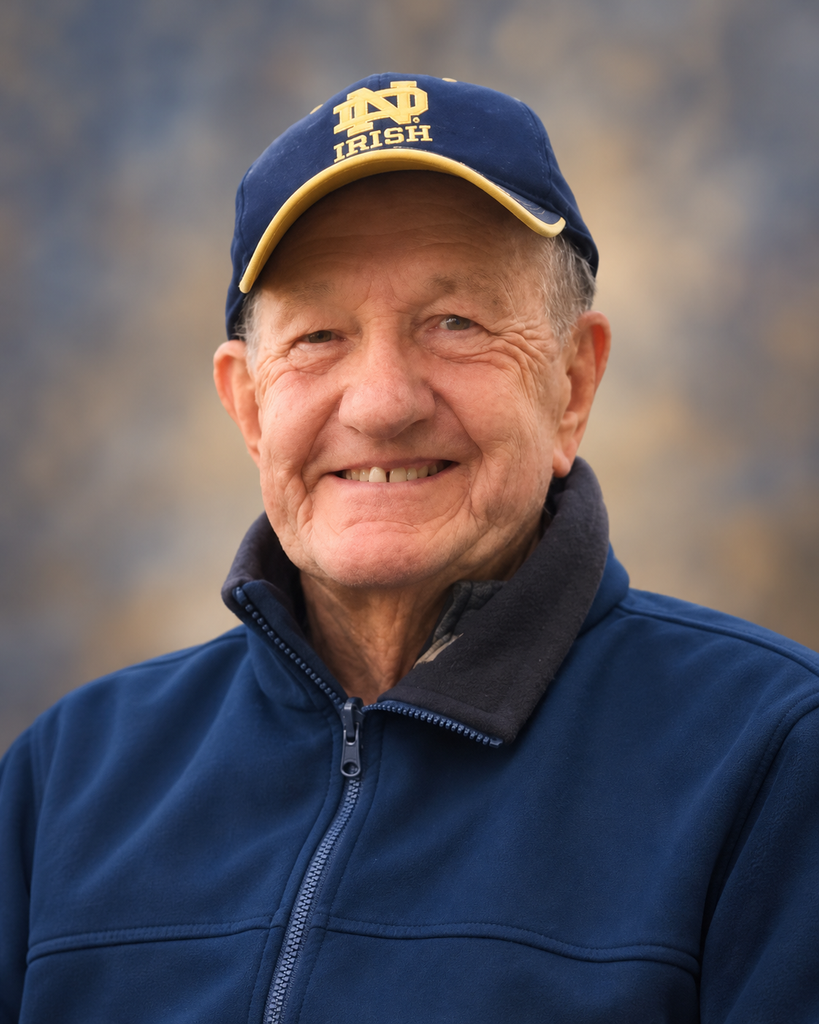 Raymond I. Dunn