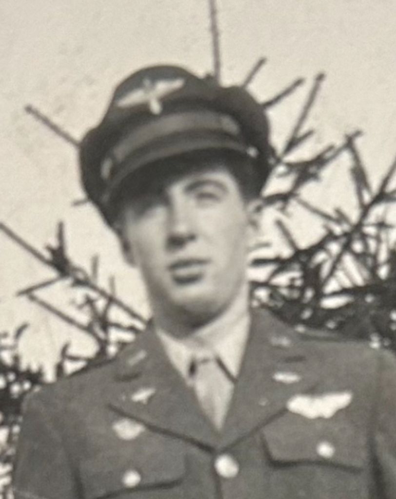 Samuel Reed, Jr.