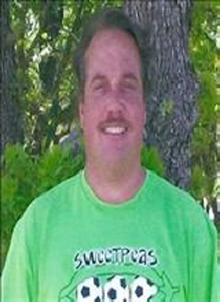 Michael Allen Kile