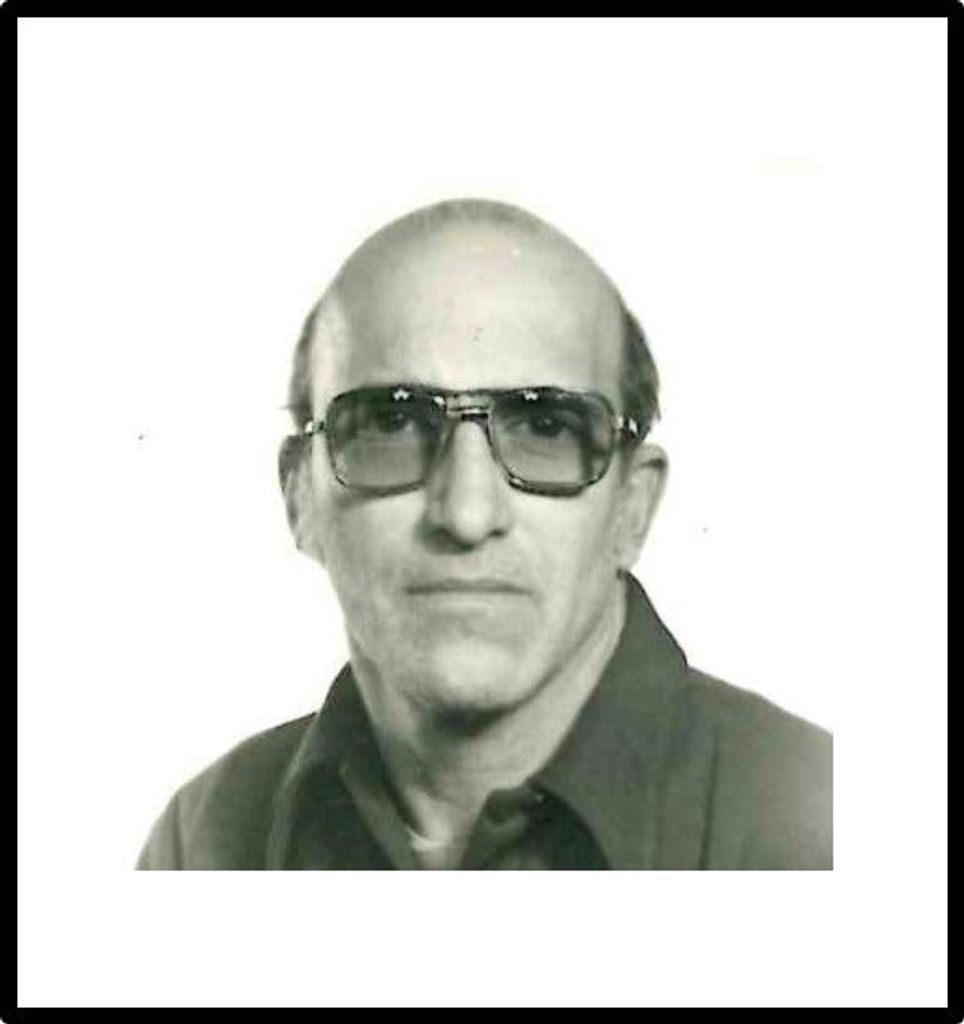 Annuncio Cannizzaro, Jr. Profile Photo