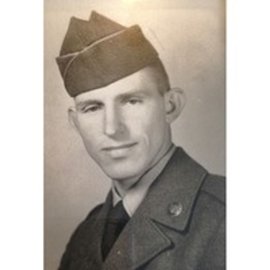 Richard J. Frey Sr. Profile Photo