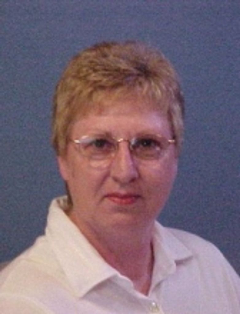 Judy A. Helsel