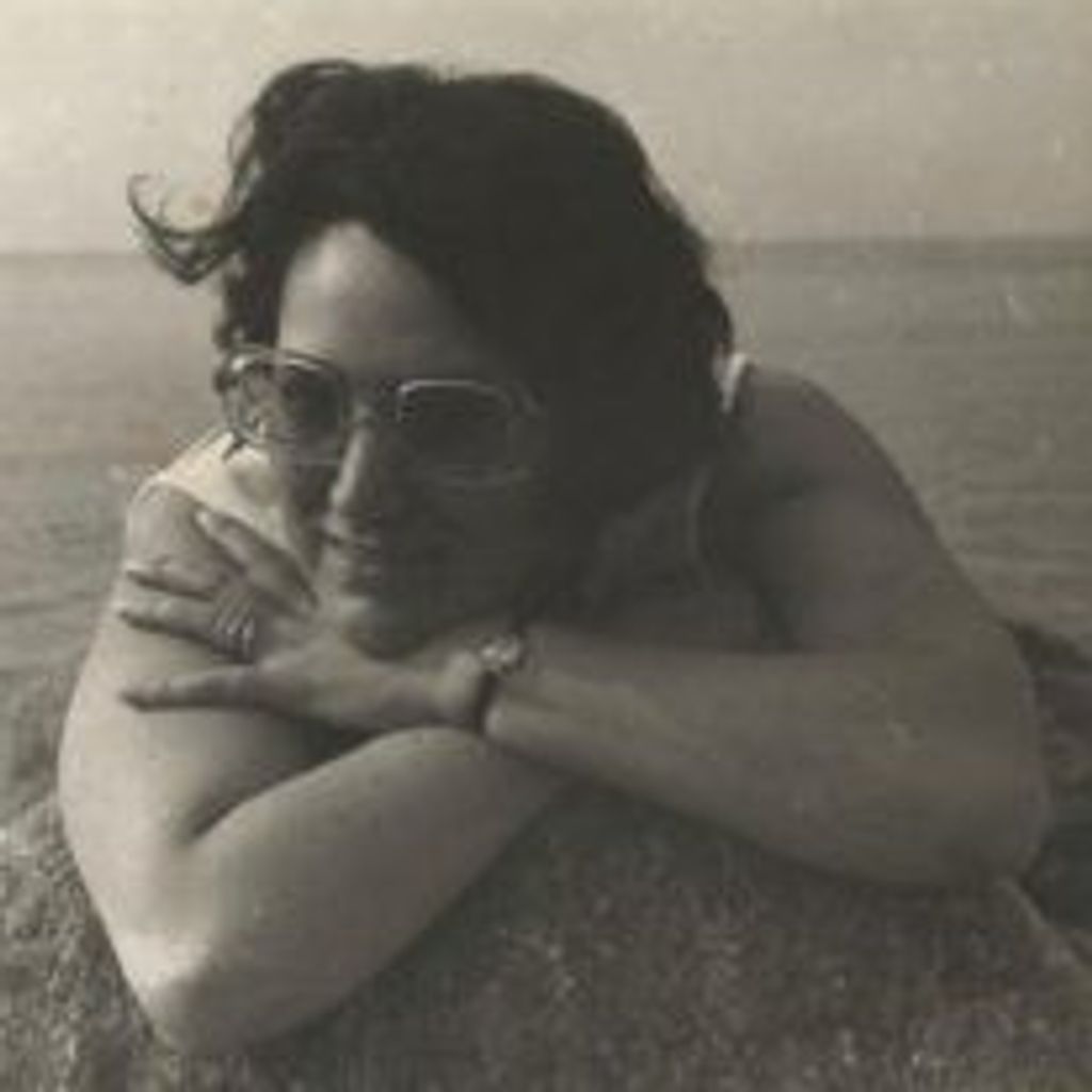 Clara Galvez