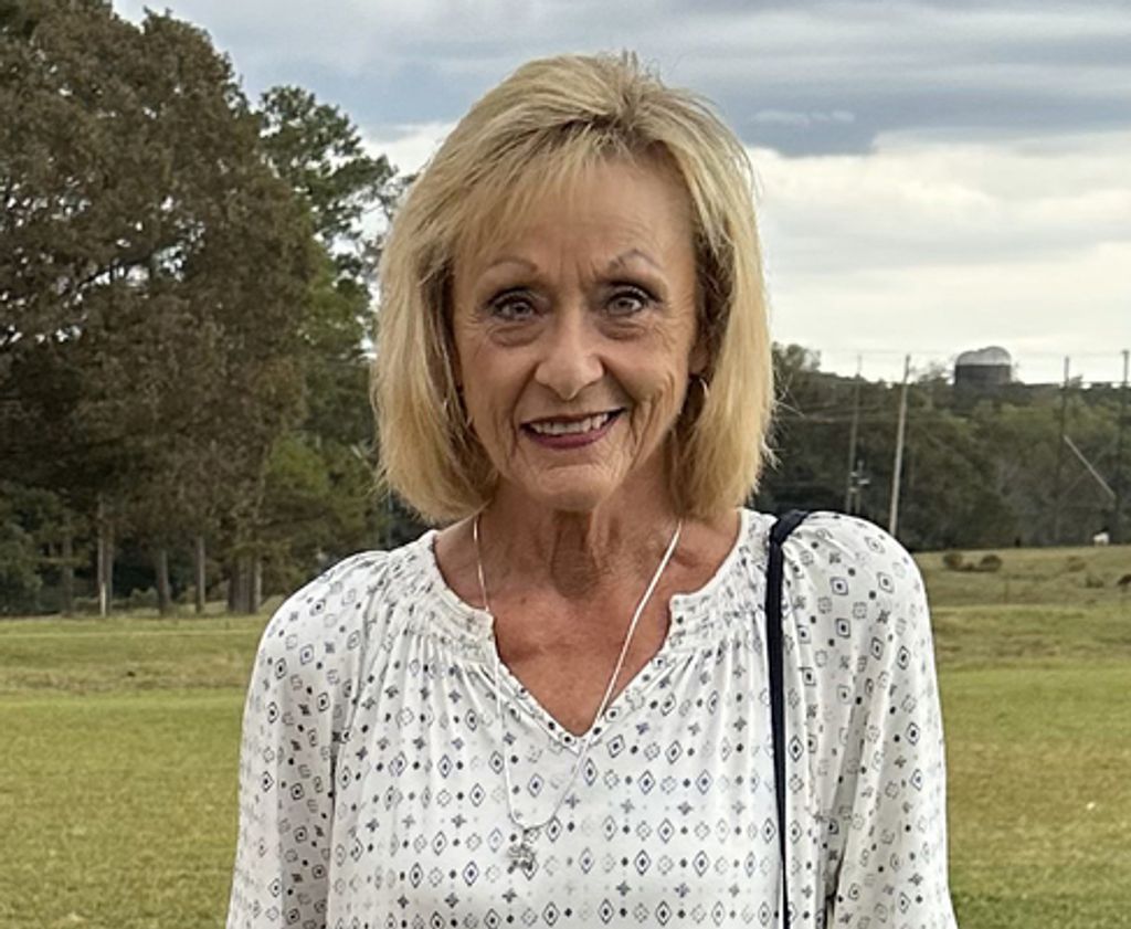 Janice Holloway Profile Photo