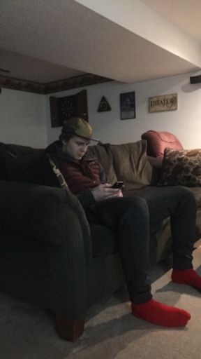 Chase Holden Kocher photo gallery thumbnail 4 of 4