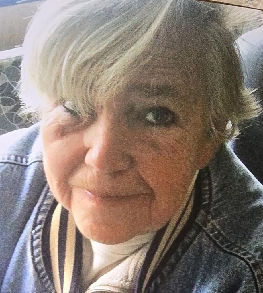 Barbara Jean Noyes (Sullivan) Profile Photo