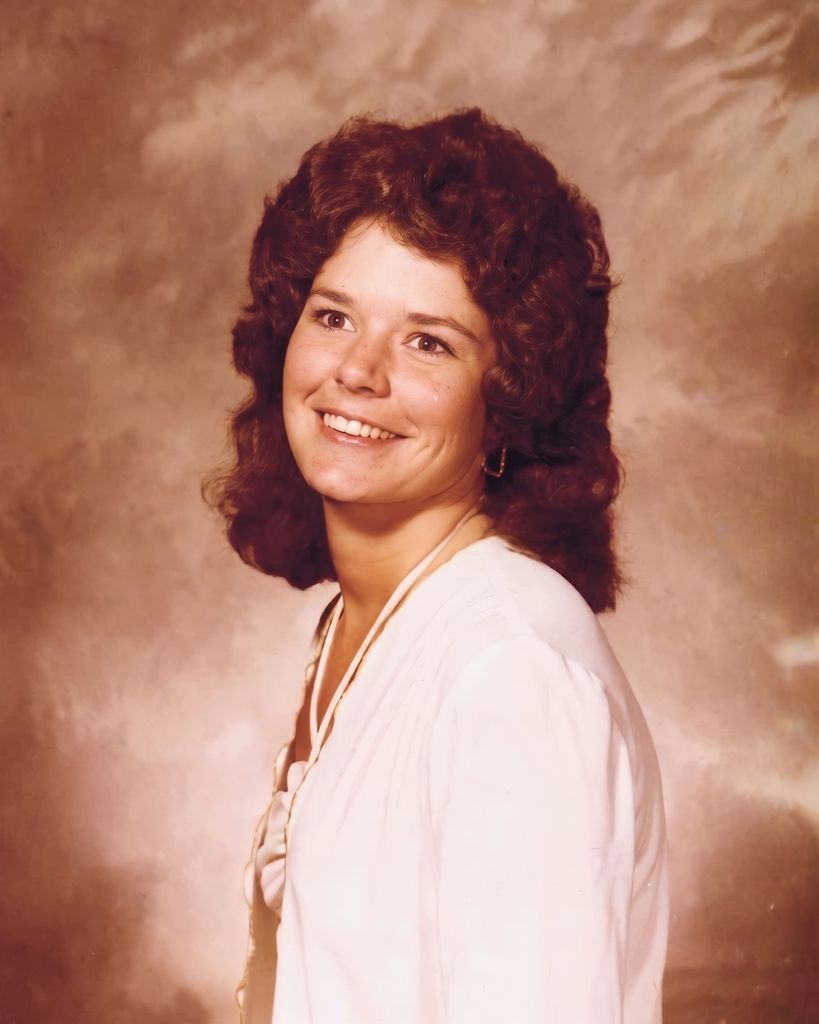 Janis Rhoads