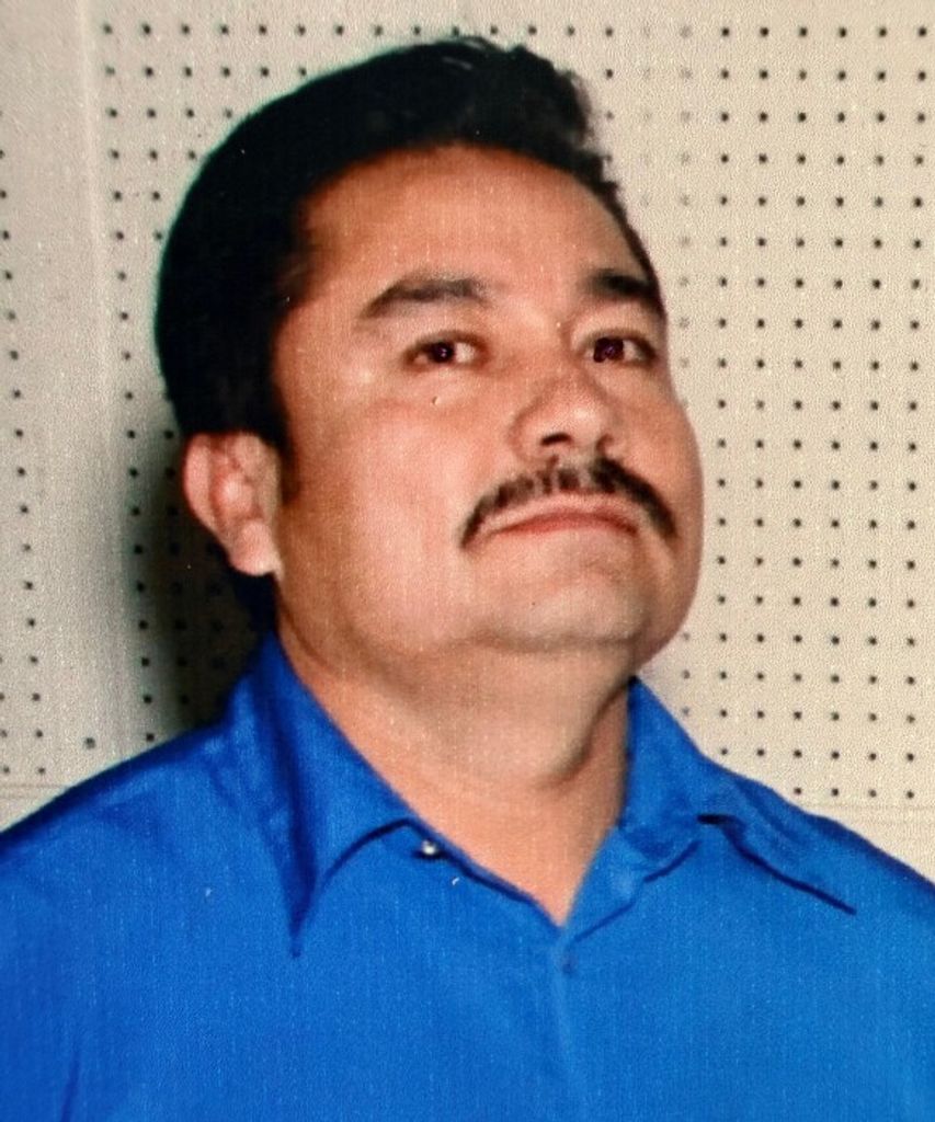Jose Ramirez Aviles Profile Photo