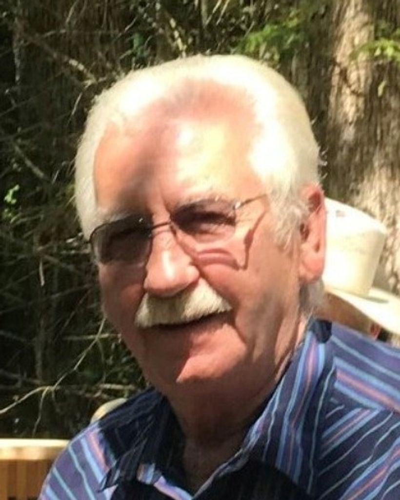 Lee Roy Hembree Profile Photo