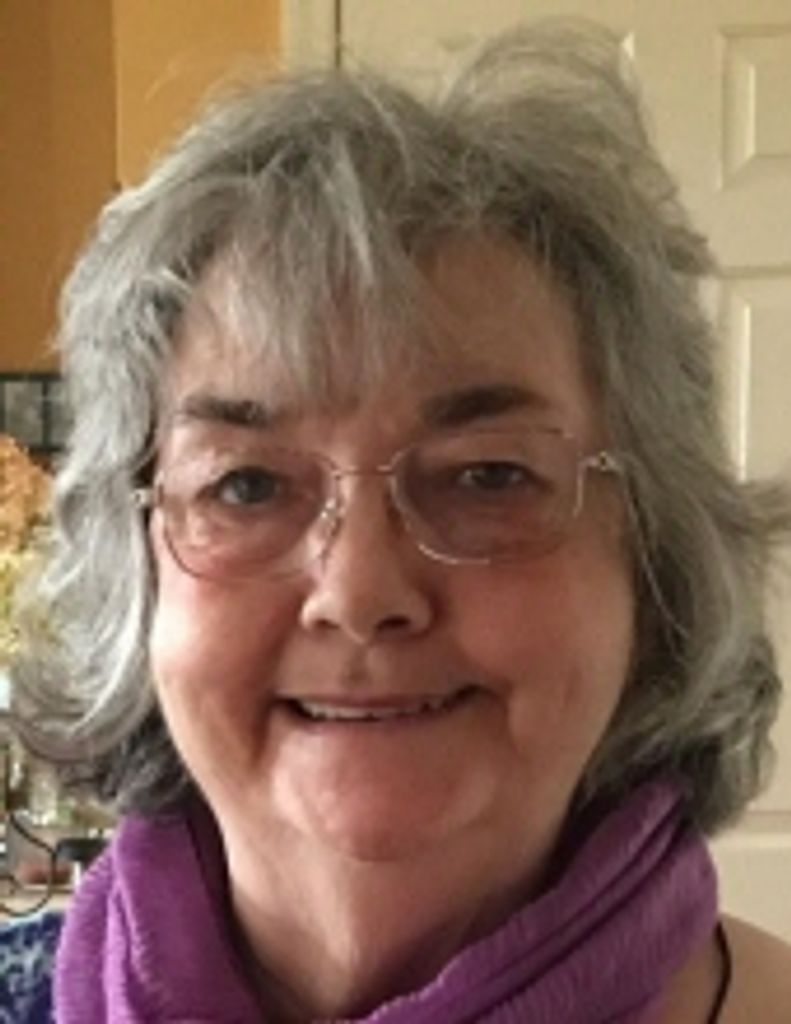 Ruth Ann Toller Profile Photo