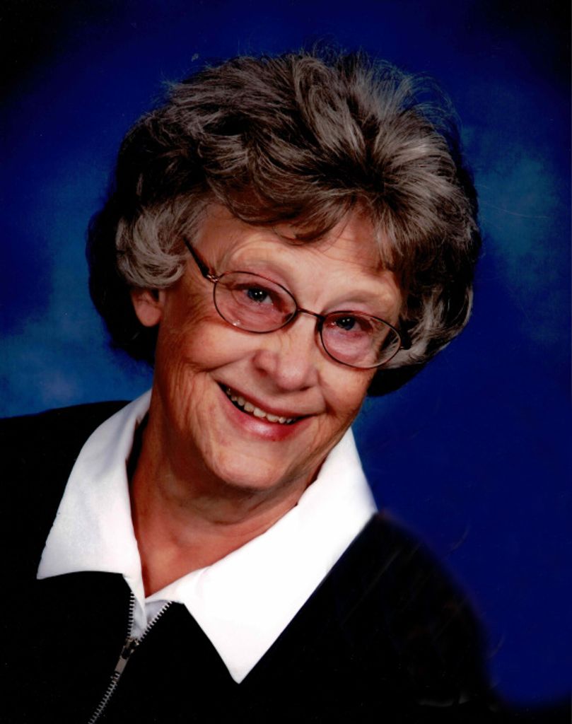 Donna Jensen