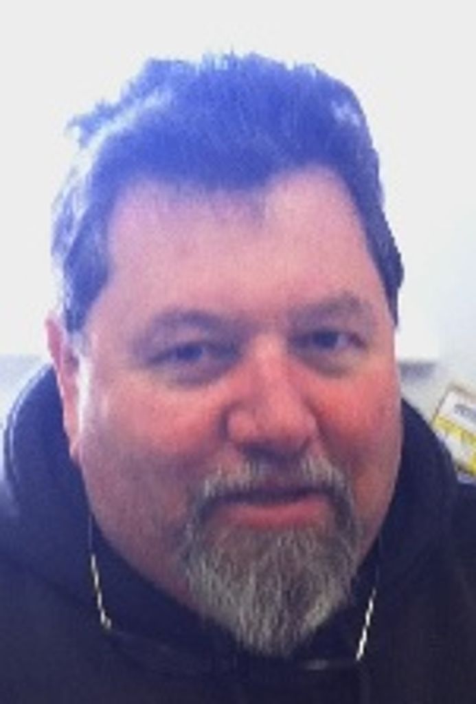 Vincent F. "Vinnie" Guerra