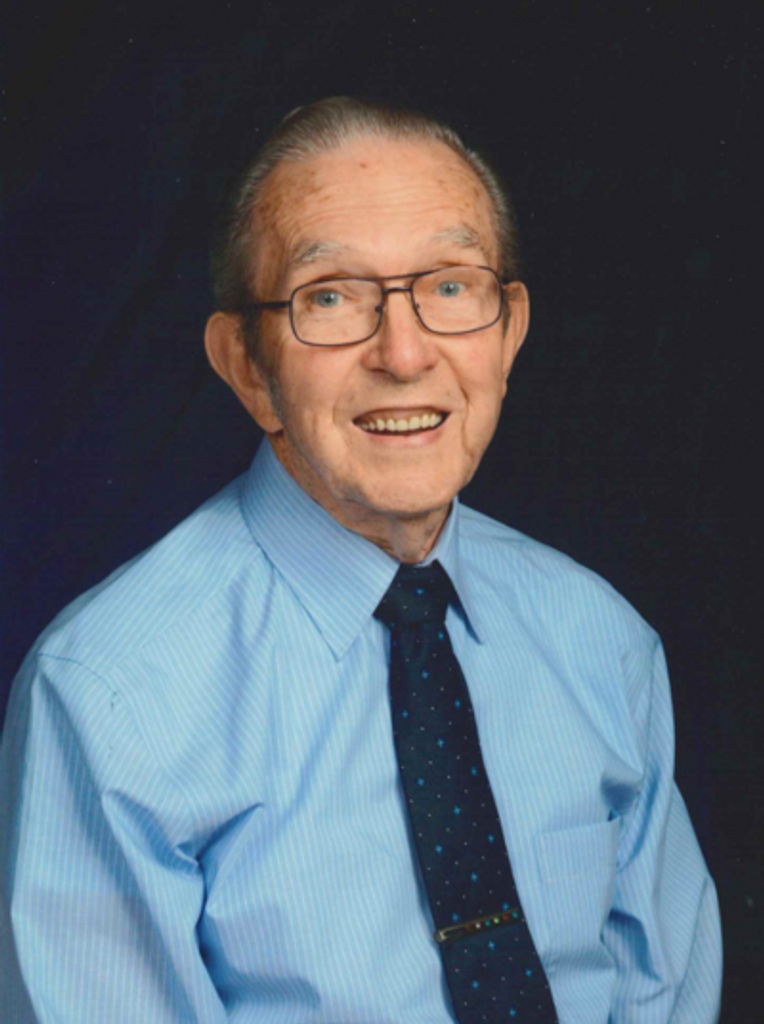 Namon F. Morris Profile Photo